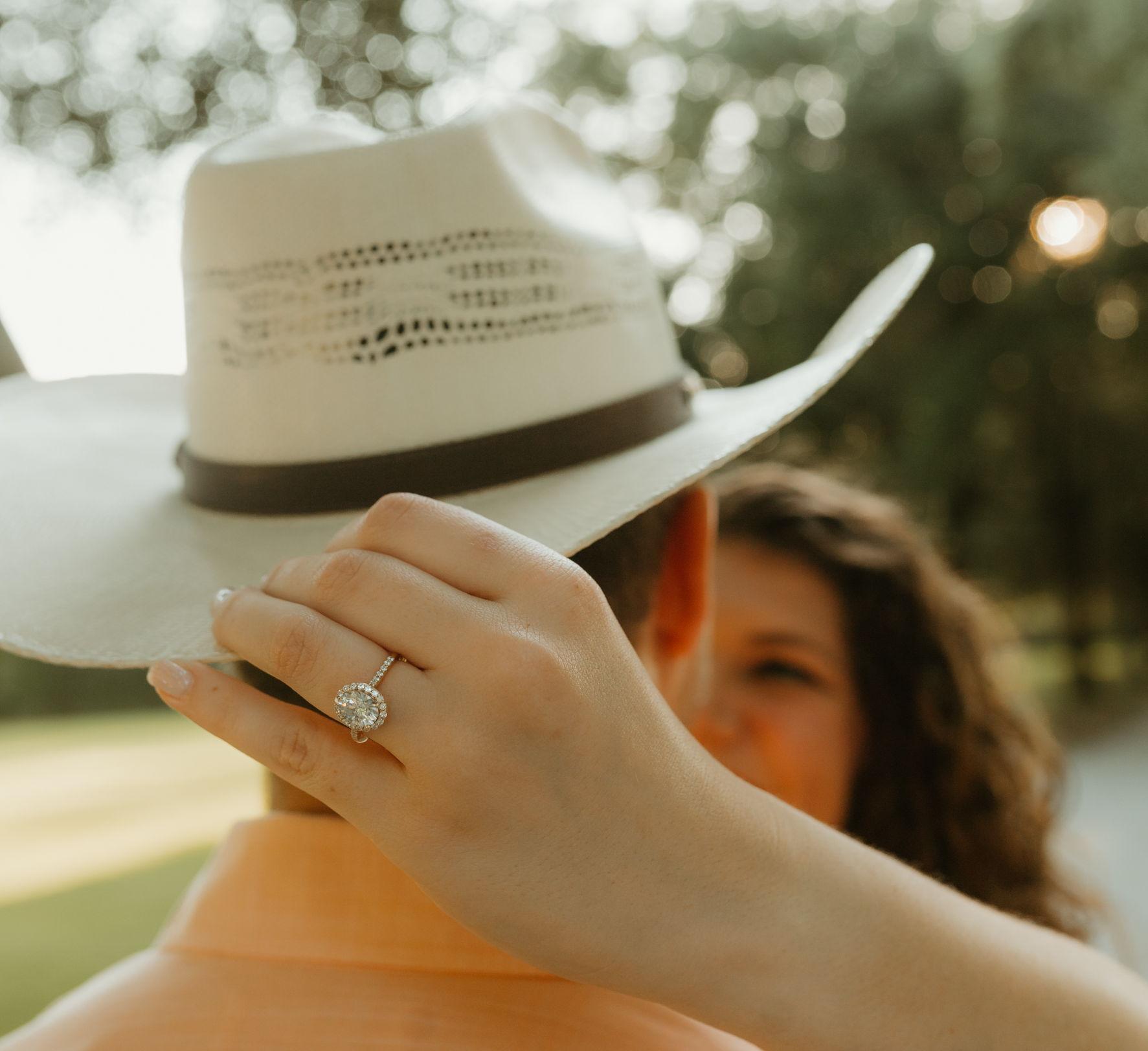 The Wedding Website of Garrett Dannelley and Rachel Dannelley
