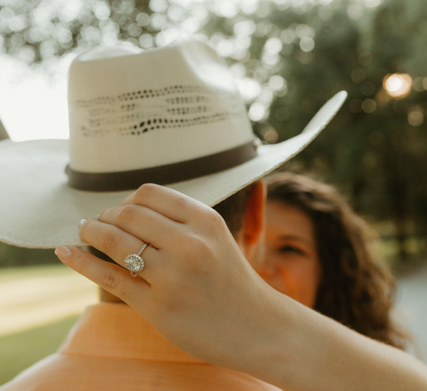 The Wedding Website of Garrett Dannelley and Rachel Dannelley