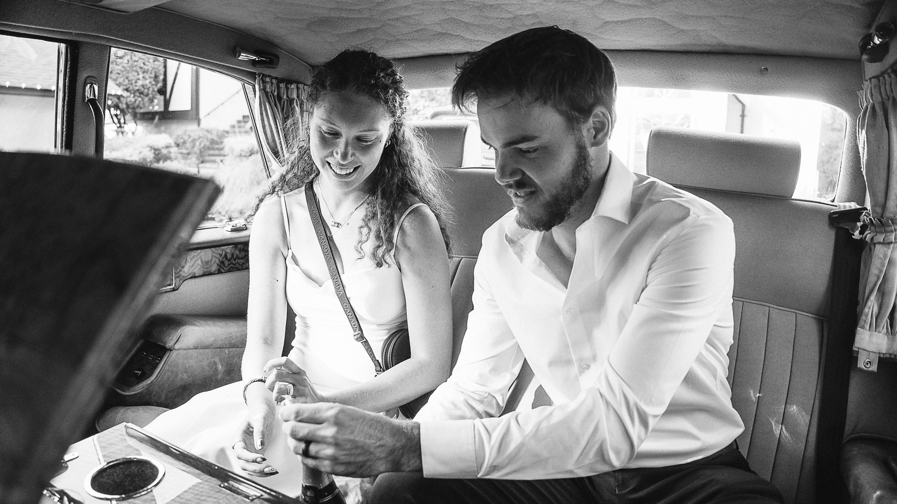 The Wedding Website of Madeline Gomes and Zachary Swanson