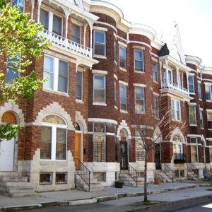 Home Fund