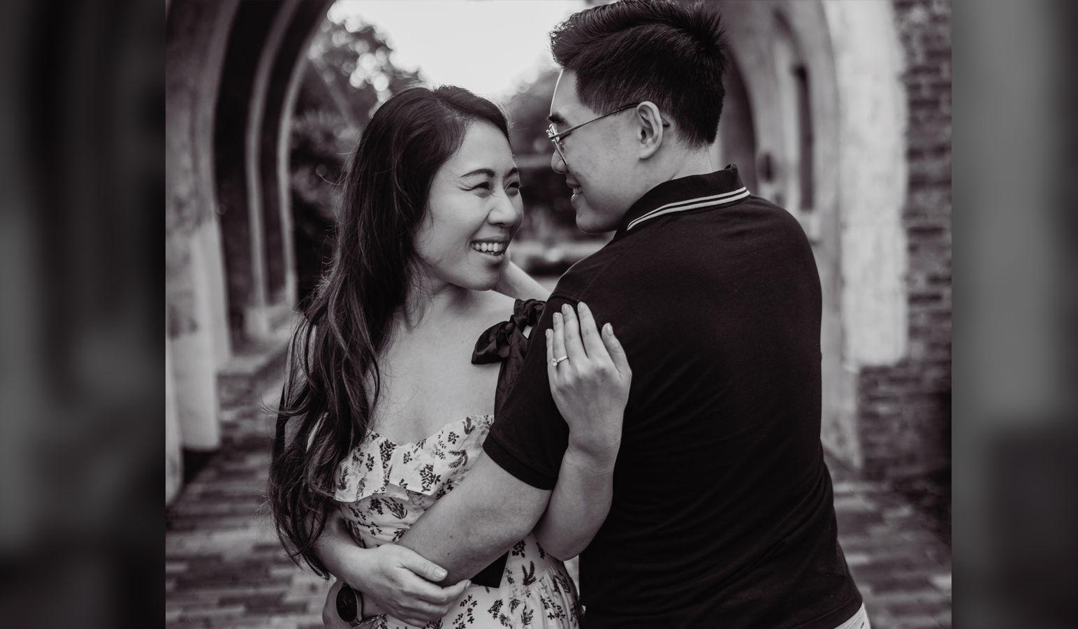 Hero Slideshow Image 1