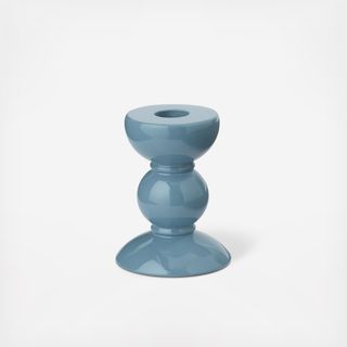 Bobbin Small Candle Stick