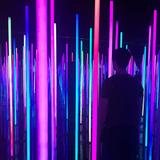 Otherworld