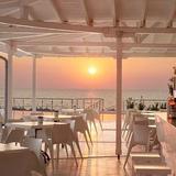 Beach Clubs & Seaside Hotspots