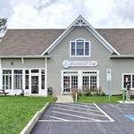 Bloomin Cup Cafe