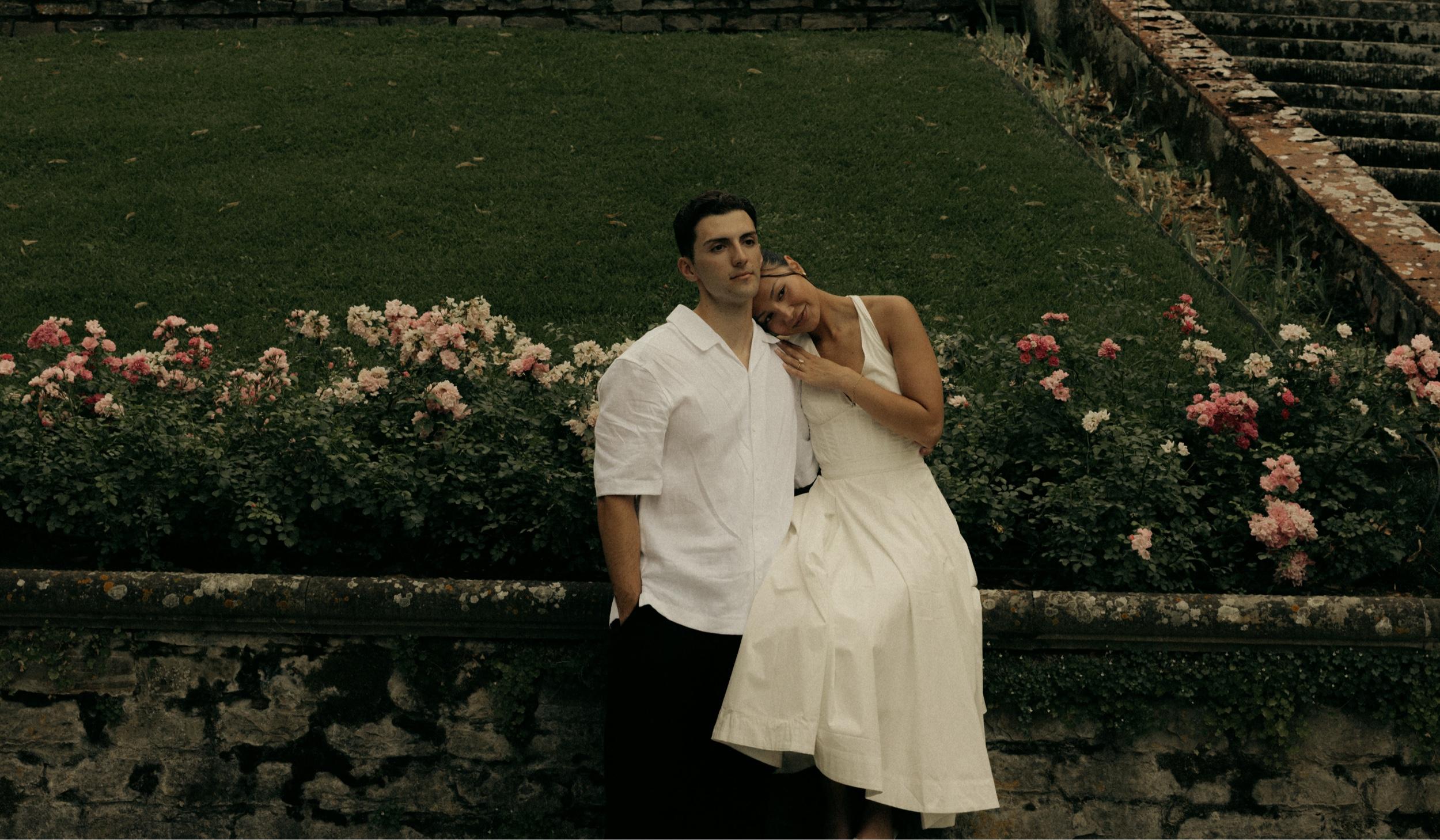 Hero Slideshow Image 0