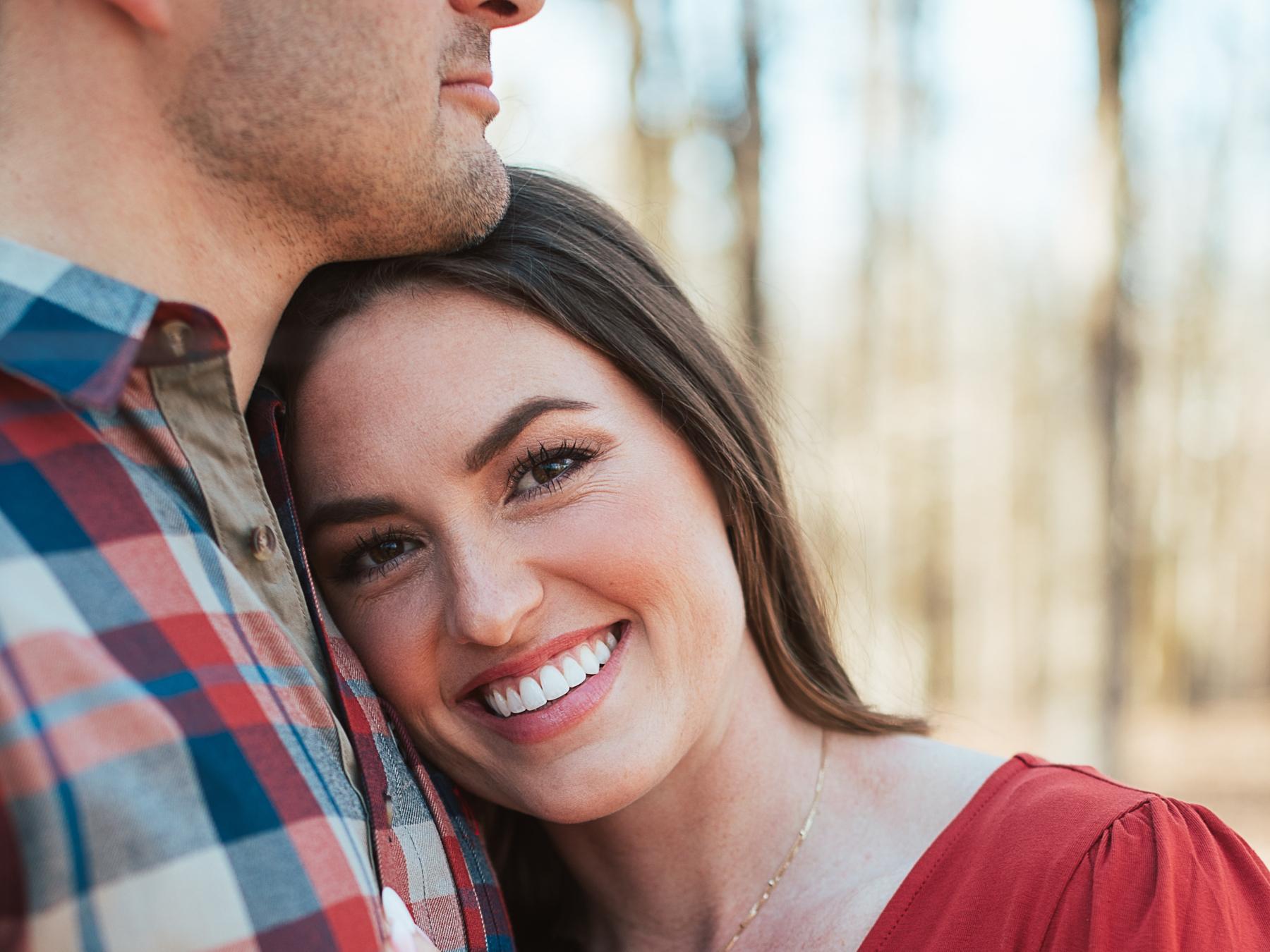 The Wedding Website of Sarah Phillips and Jordan Patrick
