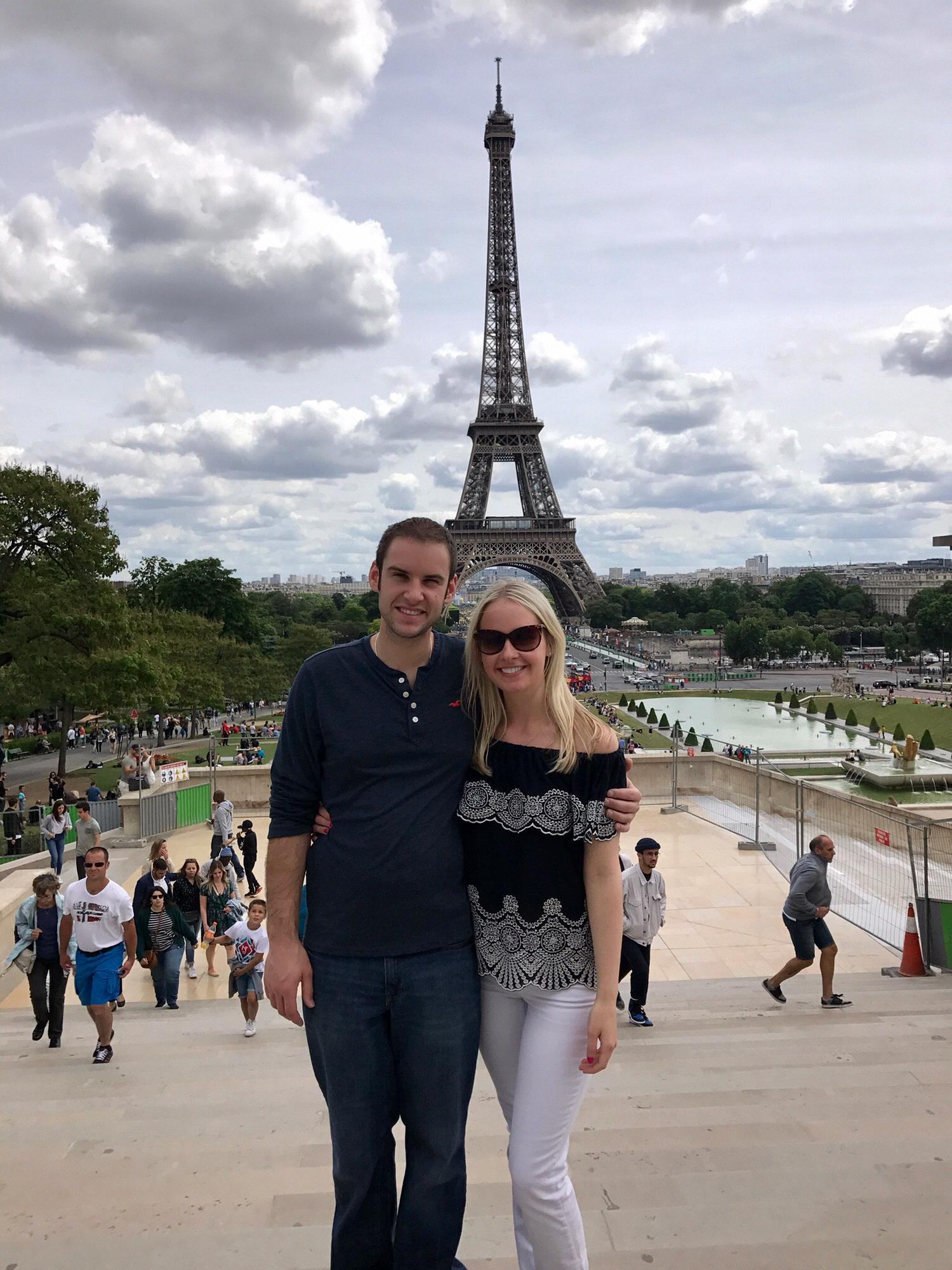 Paris, France