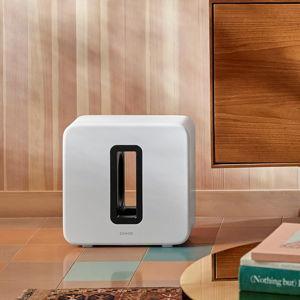 Sonos Sub 4