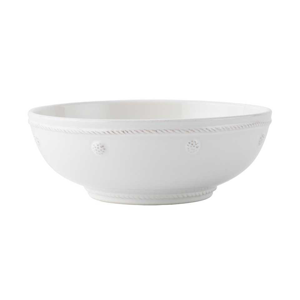 7.75" Coupe Bowl