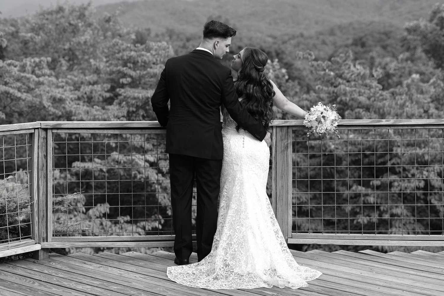 The Wedding Website of kelsey montgomery and Justus Montgomery