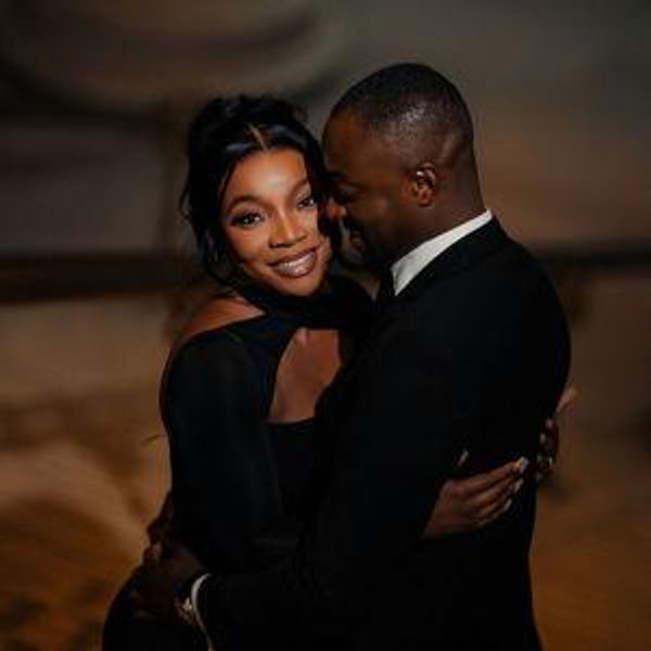 Cash App & Zelle– With Love