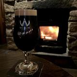 The Wicklow Brewery