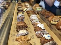 Born & Bread Bakehouse