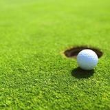 Highlander Golf Course