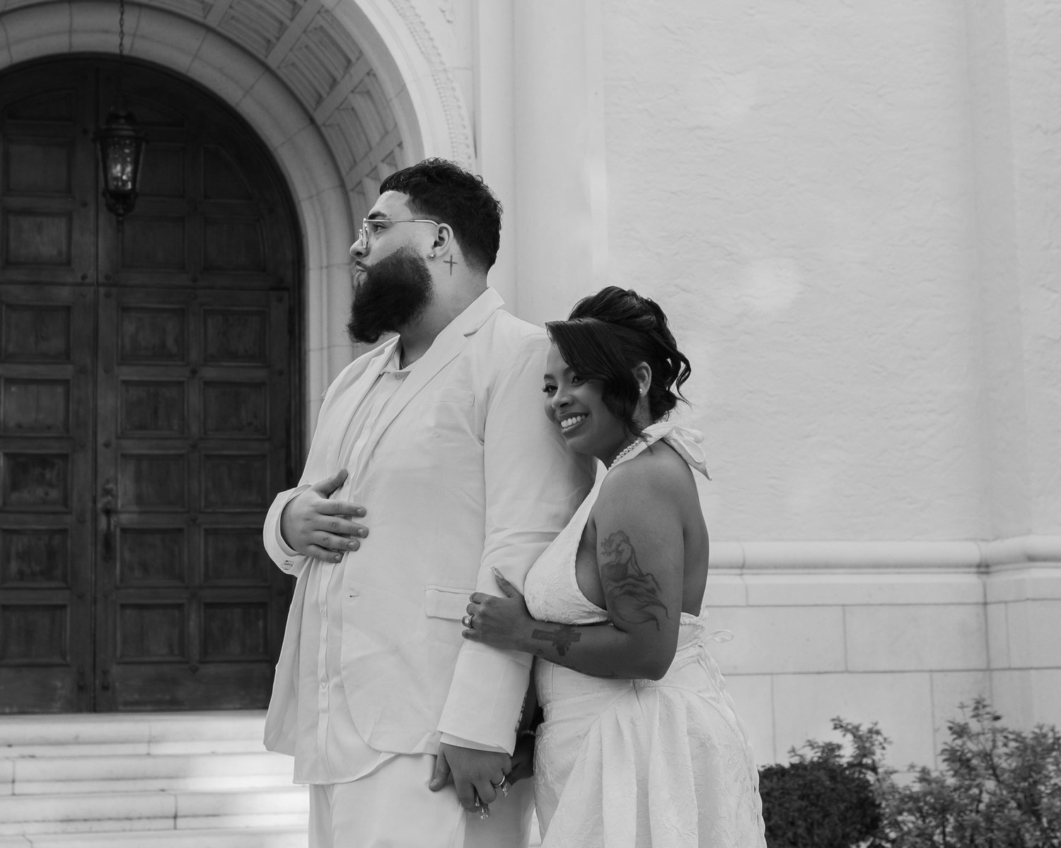The Wedding Website of Clarylee Gonzalez Reyes and Anthony Rivera