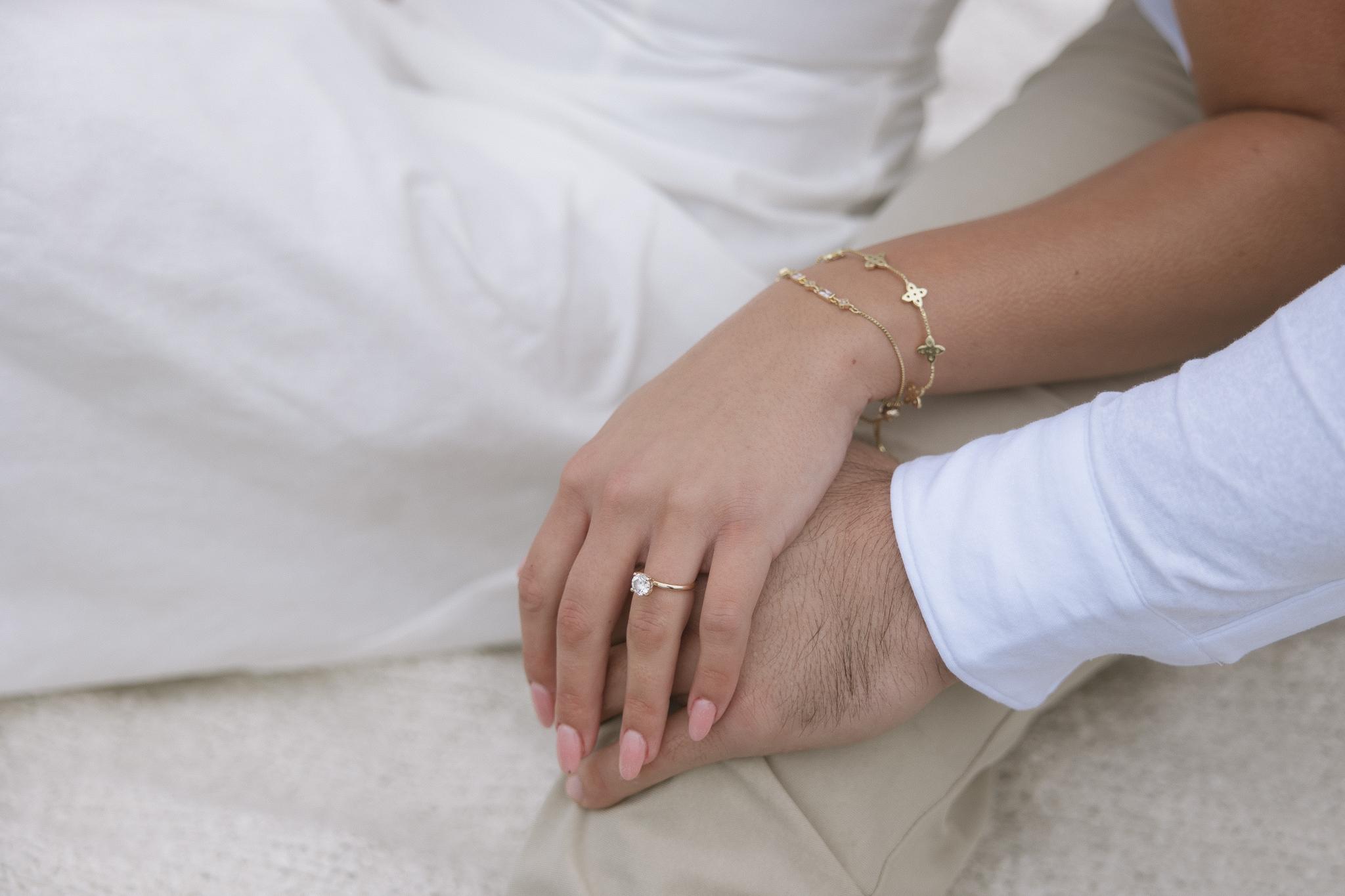 The Wedding Website of Jordan Rust and Ethan Frisch