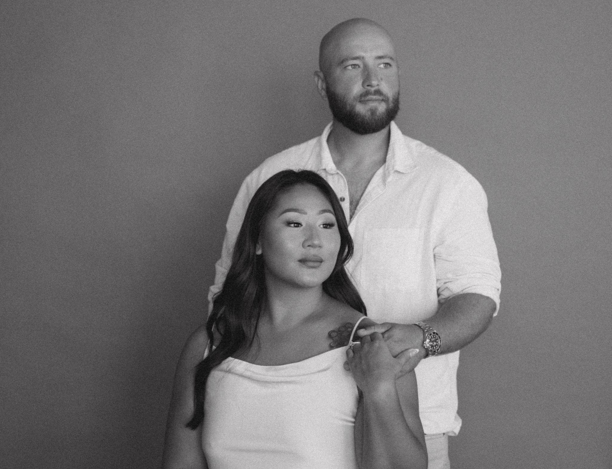 The Wedding Website of Jordan Sierra and Lindsay Weiss