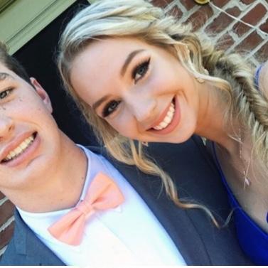 Homecoming
2017
