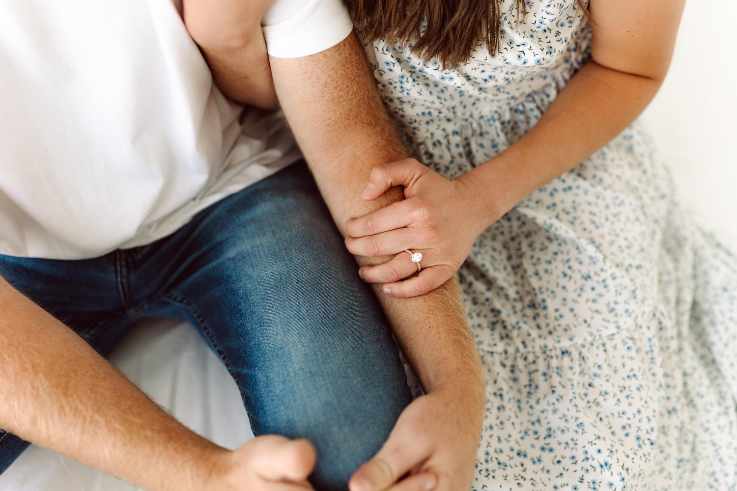 The Wedding Website of Allie Adams and Mason Bass