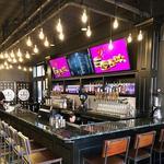 Stein Brewing Company Taproom