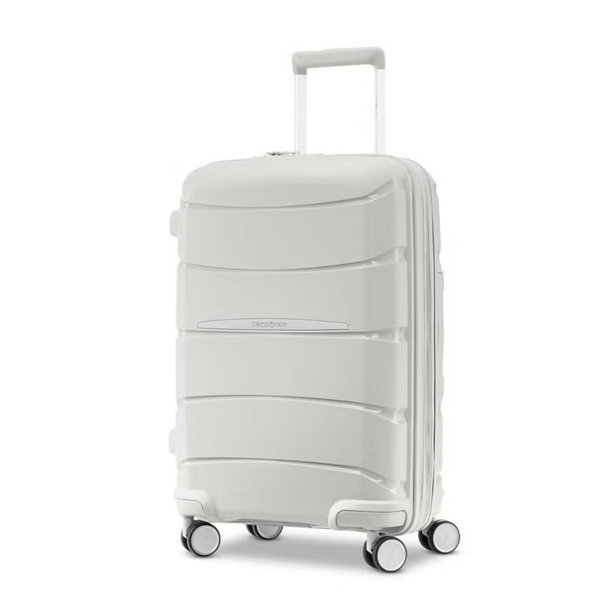 Outline Pro Carry-On Spinner | Hardside Carry On | Samsonite