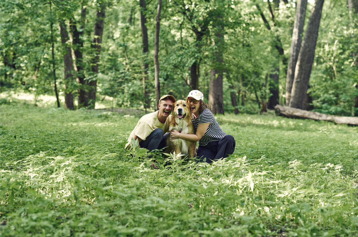 The Wedding Website of Sophia Pellizzer and Nicholas Groth