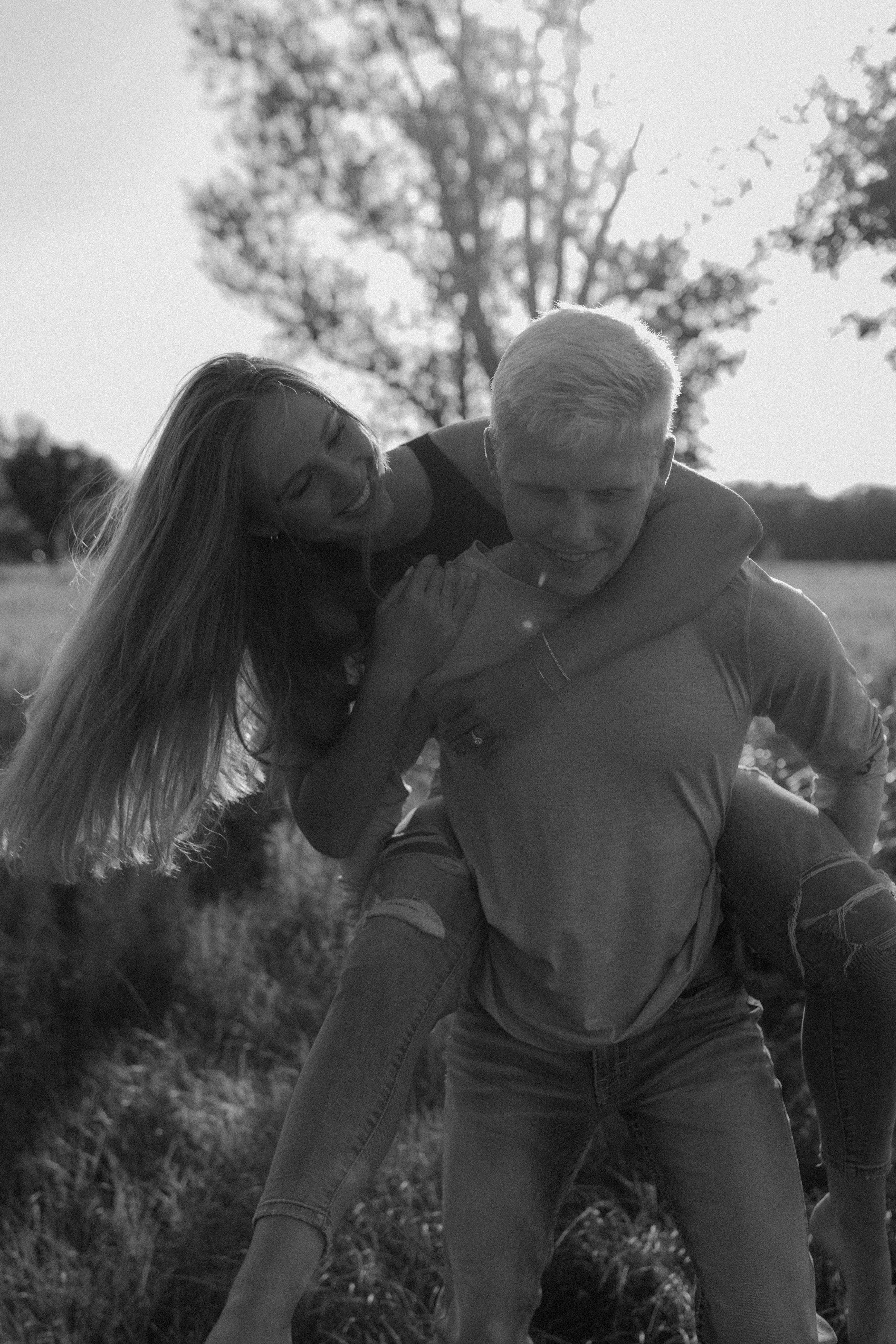 The Wedding Website of Sidney Kautz and Dylan Droegemueller