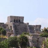 AVA Resort Cancun-Tours