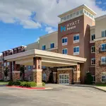 Hyatt House Raleigh / Rdu / Brier Creek