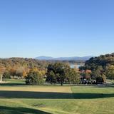 Lakeshore Park