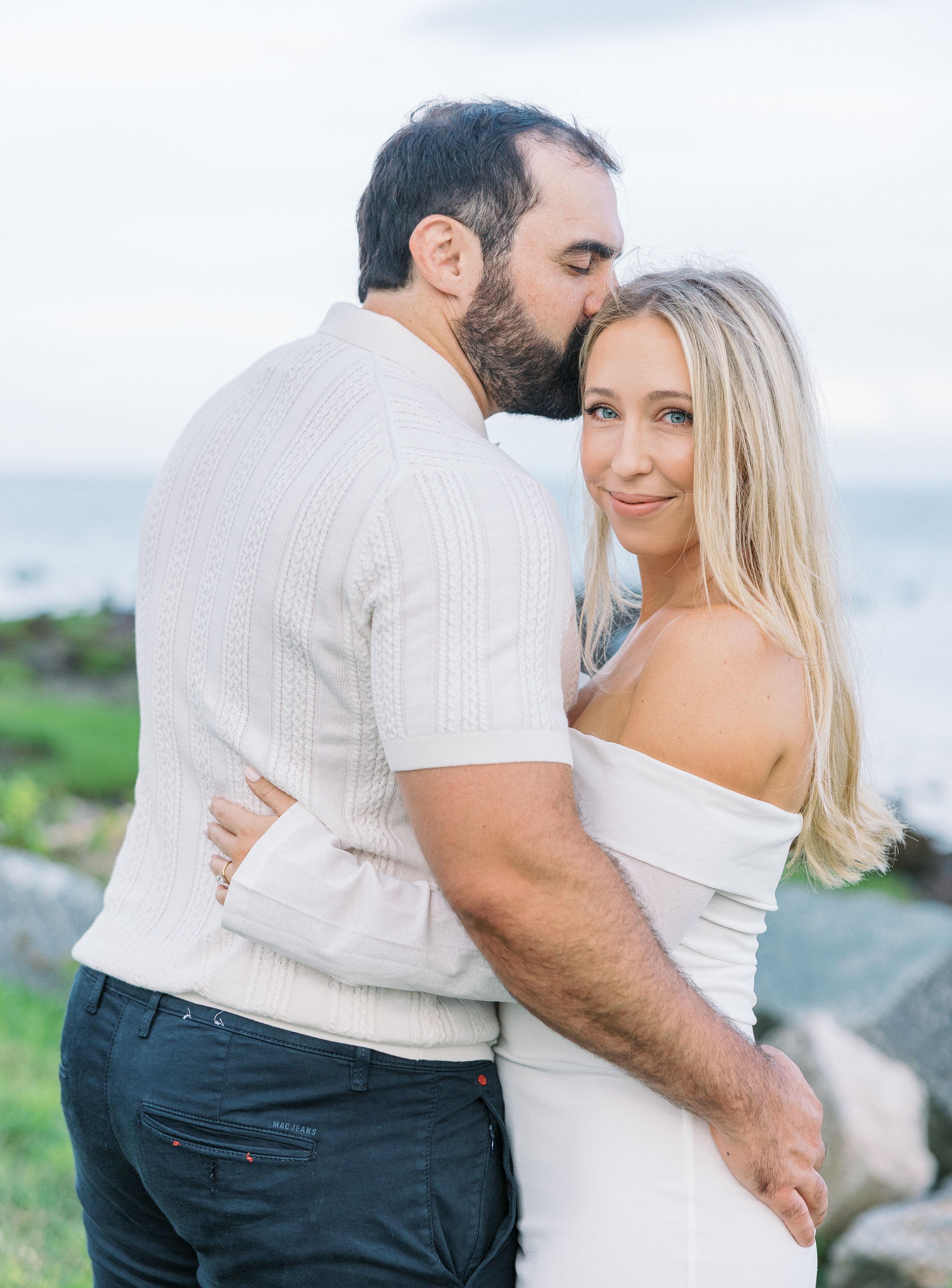 The Wedding Website of Lauren Marvin and Anthony Parry