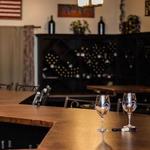 InVINtions, A Creative Winery