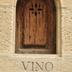 Buchette del Vino