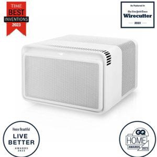 Windmill WhisperTech Air Conditioner