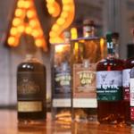 Ann Arbor Distilling Company