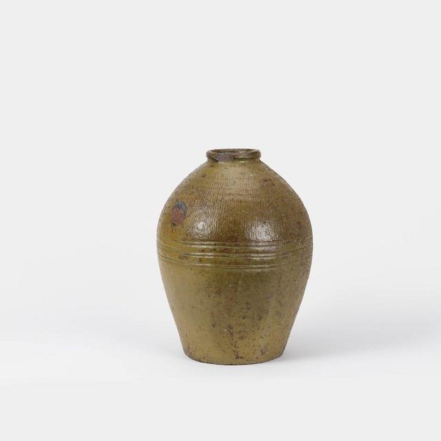 Mijiu Jar - Small