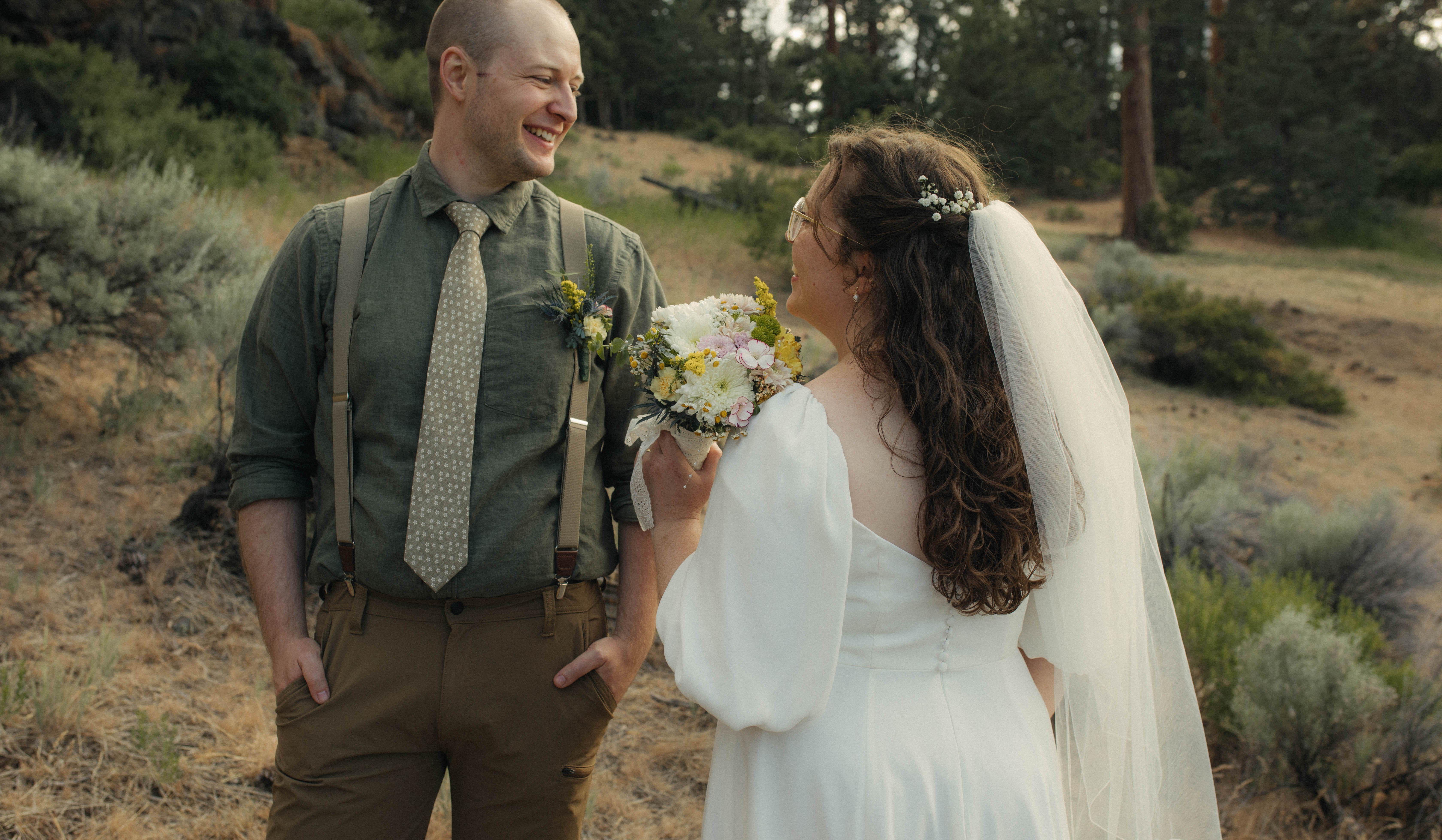 Hero Slideshow Image 3