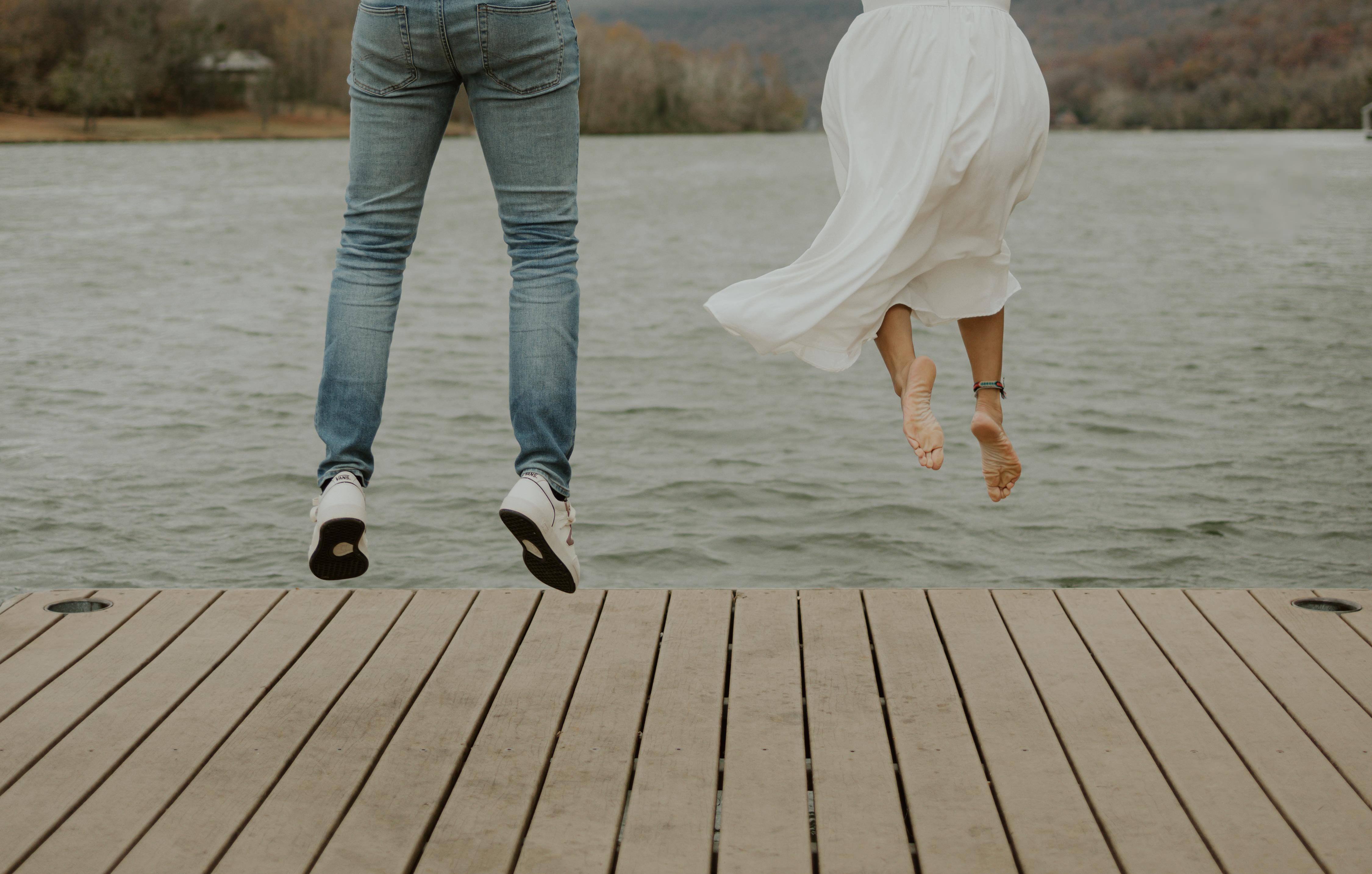 The Wedding Website of Ashley Supit and Ryan Fox
