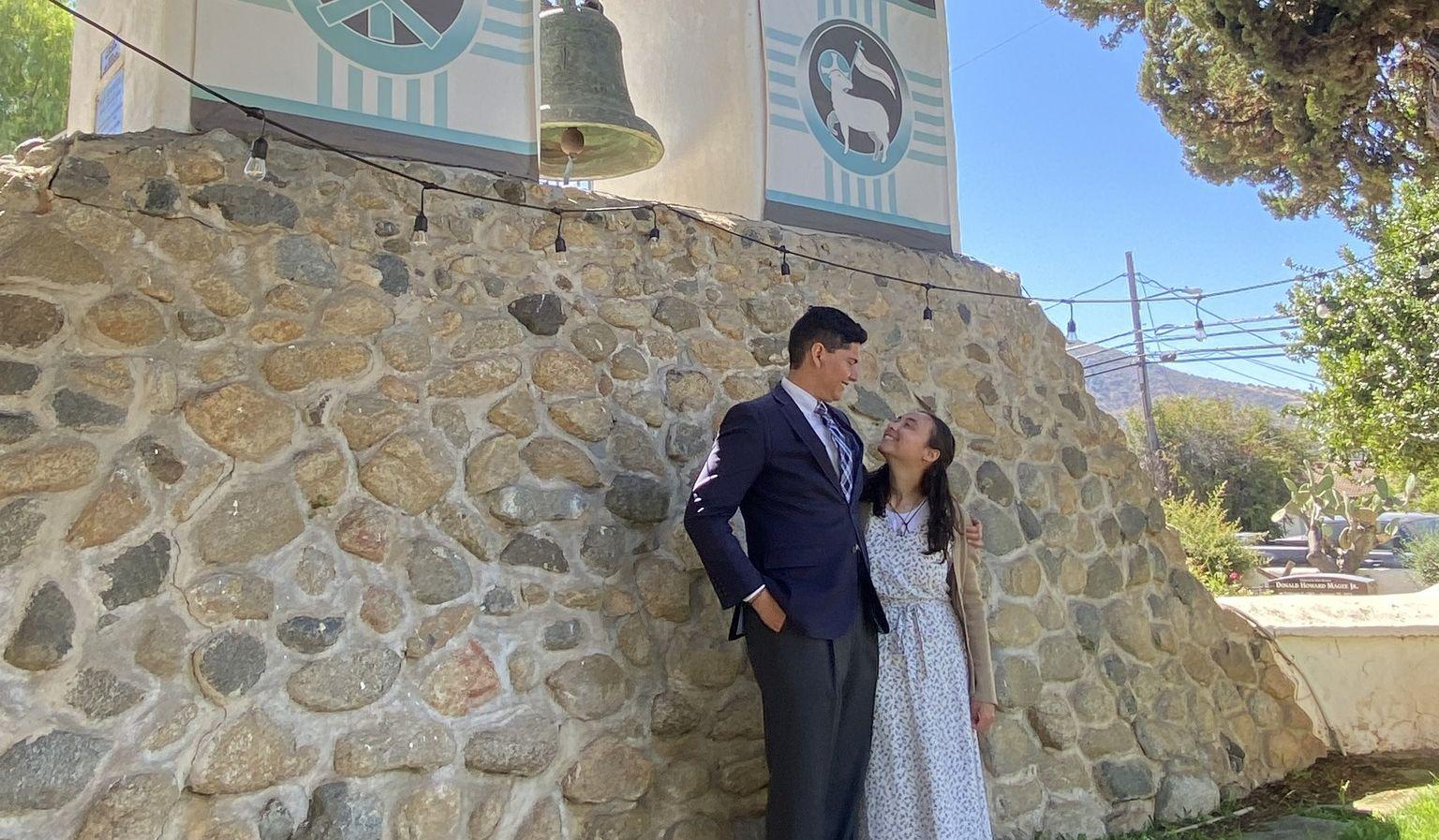 Hero Slideshow Image 2