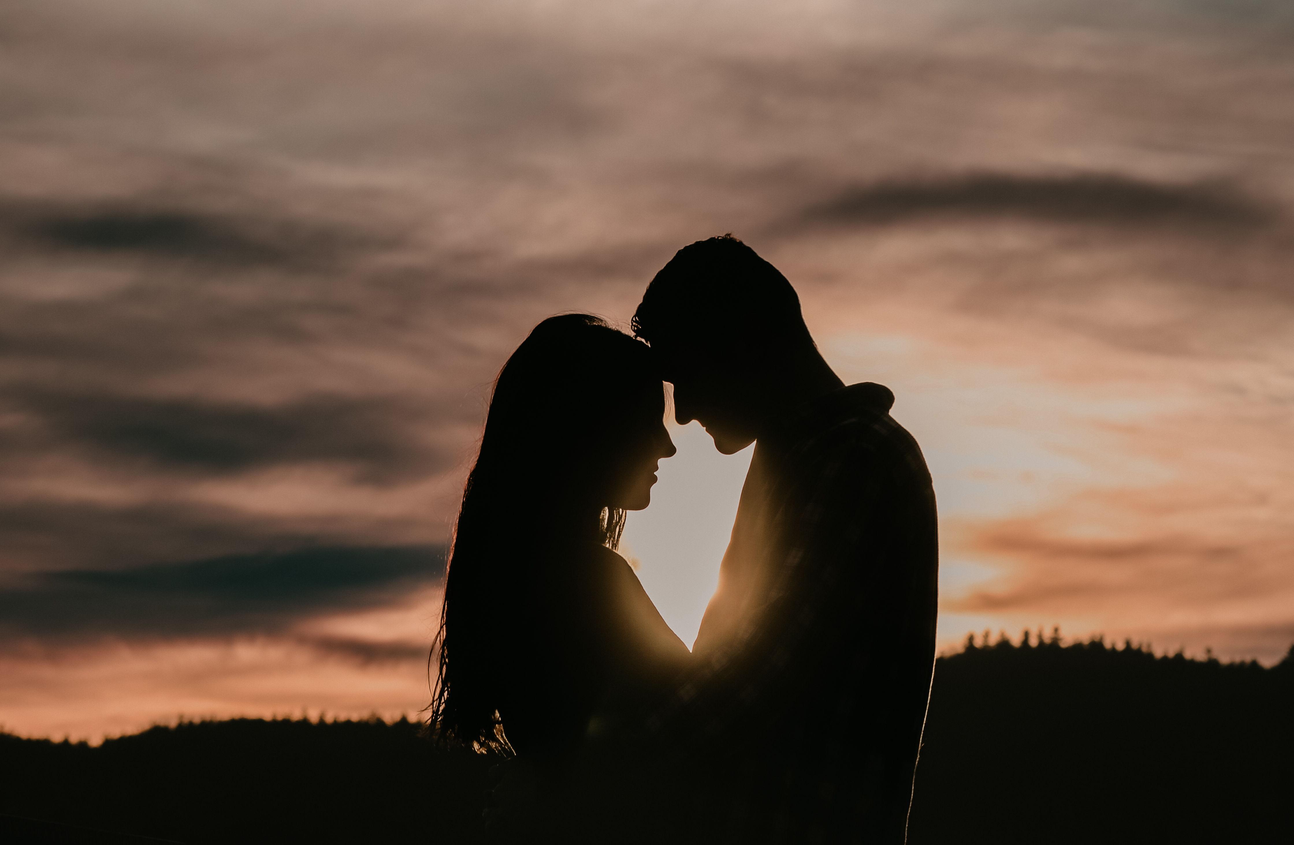 The Wedding Website of Julie Joyce and Mark Smoker