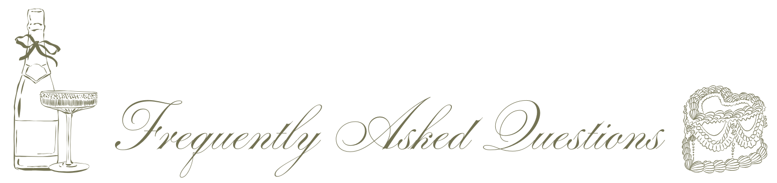 The Wedding Website of Cassidy Taylor and Ryan Royal