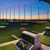 Topgolf