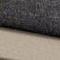 Sand/ash Charcoal