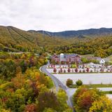 Sugarbush Resort