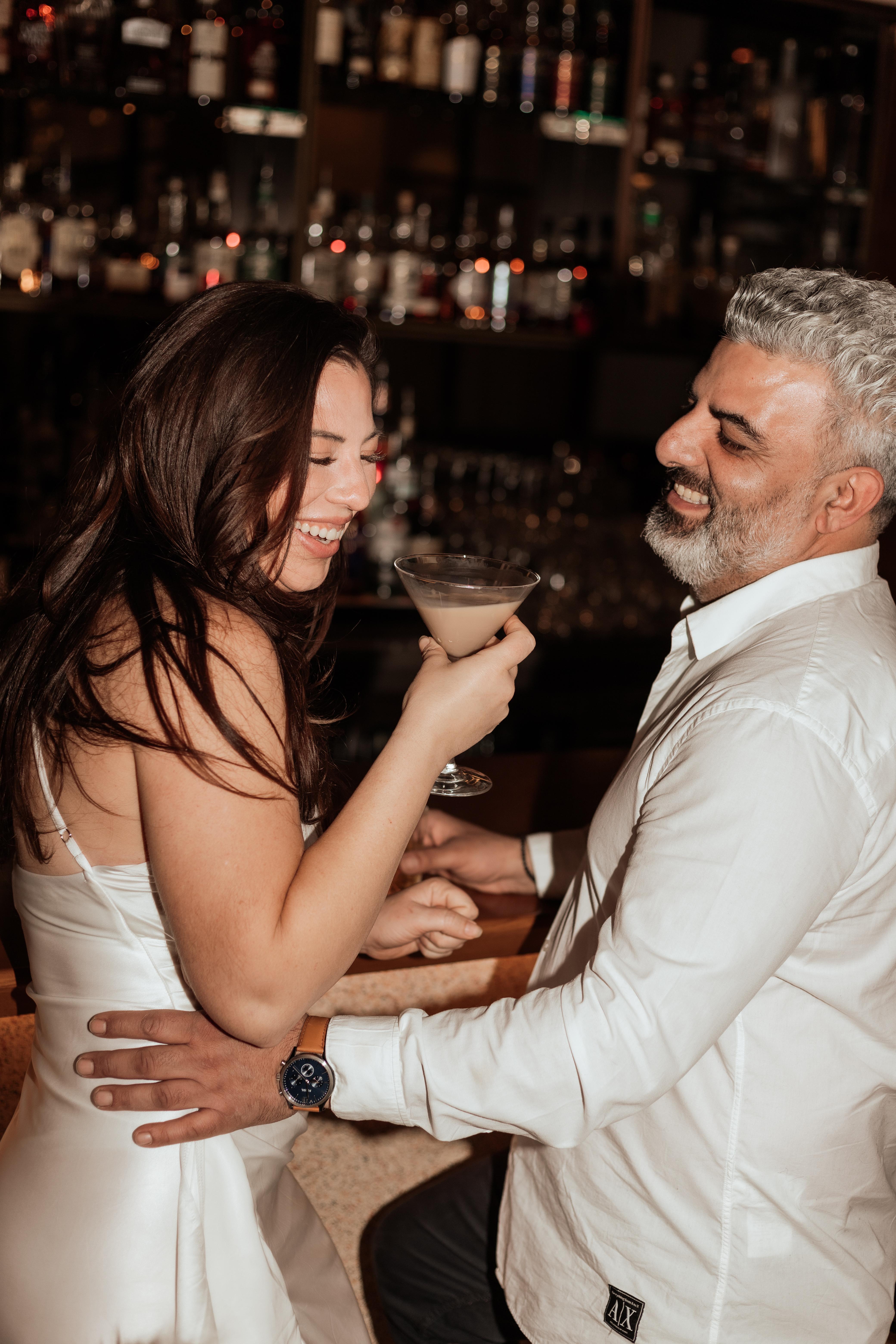 The Wedding Website of Karen Oosting and Navid Abdouli