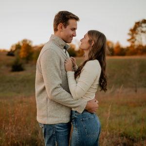Our newlywed fund