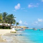 Playa del Carmen