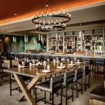 Toro - Tequila Tasting and Latin Kitchen