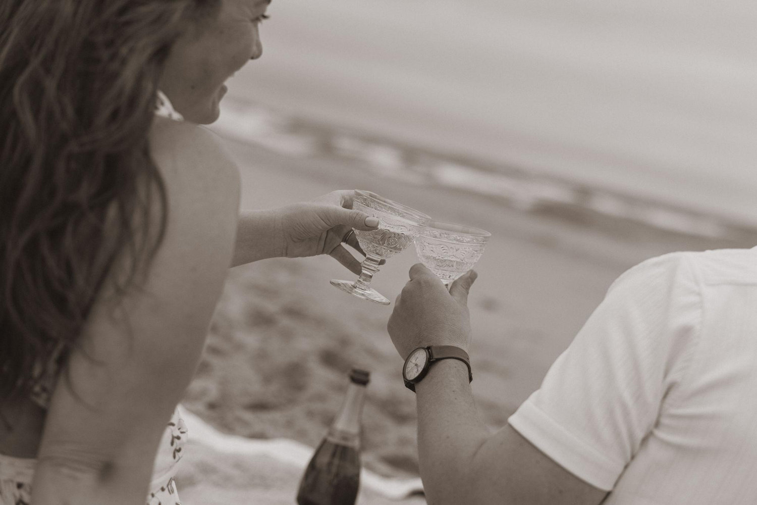 The Wedding Website of Maureen Fasano and Jerrod Bosch